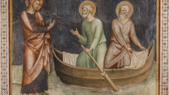 egy-furcsa-alak-az-evangeliumokban-szent-peter-a-betsaidai-halasz