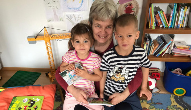 hazhoz-jon-a-segitseg-egy-alapitvany-a-fiatal-csaladokert