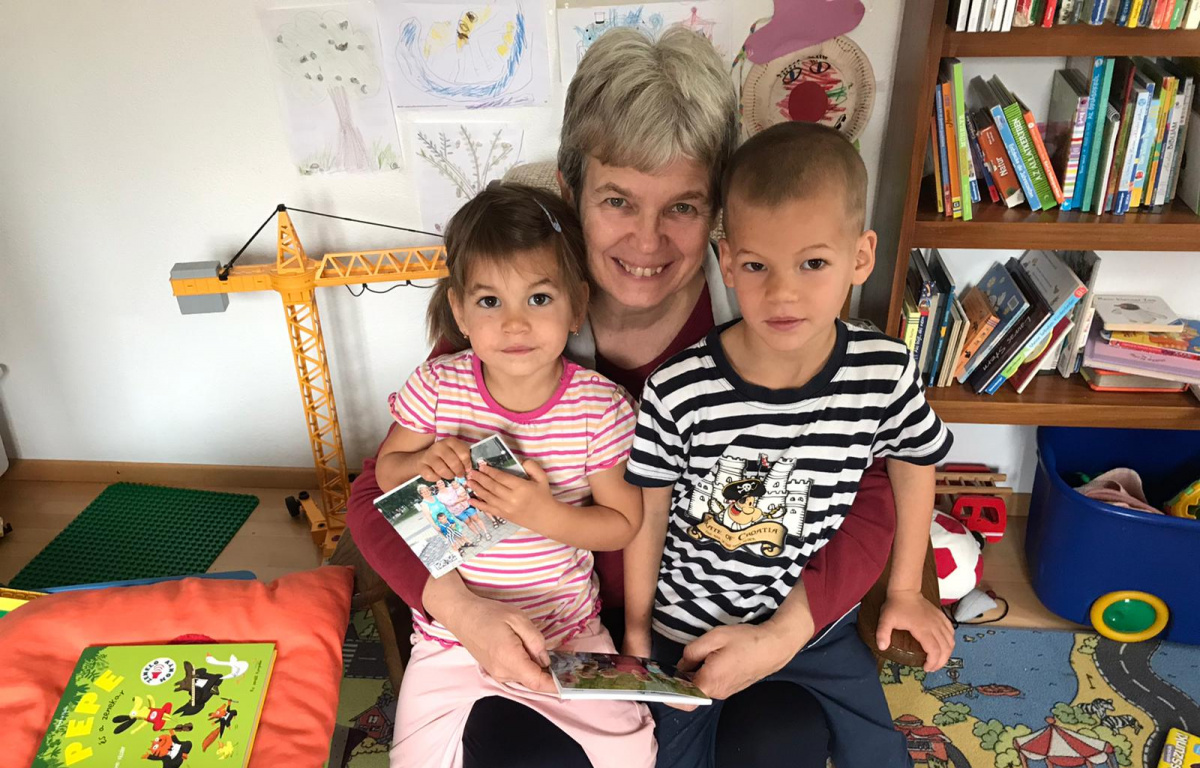 Házhoz jön a segítség – egy alapítvány a fiatal családokért hazhoz-jon-a-segitseg-egy-alapitvany-a-fiatal-csaladokert