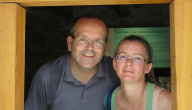 egy-aranyembor-kuldetese