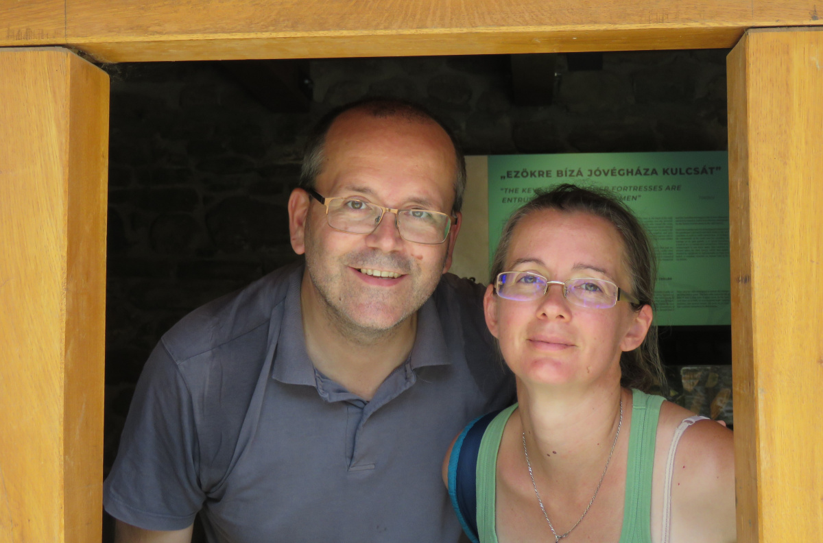 Egy Aranyembör küldetése egy-aranyembor-kuldetese