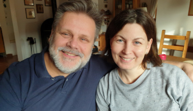 egy-sorsfordito-baleset-ahogy-a-feleseg-megelte