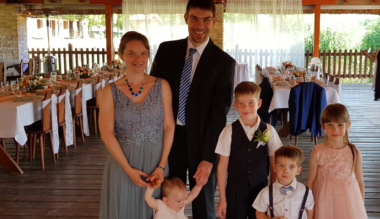 mikor-kikelt-es-szarba-szokkent-termest-hozott-mk-48