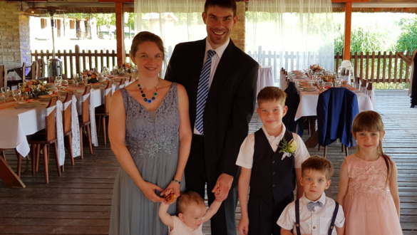 mikor-kikelt-es-szarba-szokkent-termest-hozott-mk-48