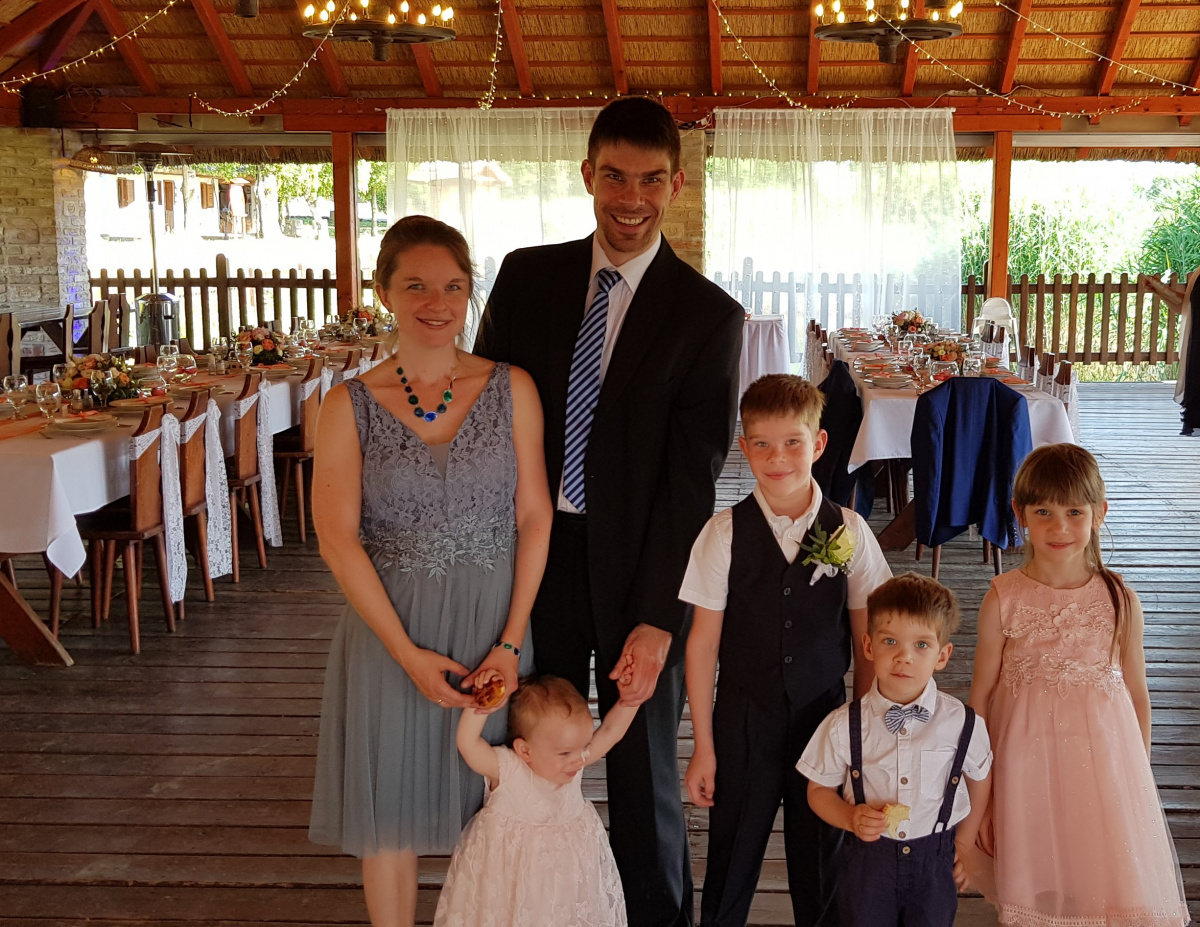 „Mikor kikelt, és szárba szökkent, termést hozott.” (Mk 4,8) mikor-kikelt-es-szarba-szokkent-termest-hozott-mk-48