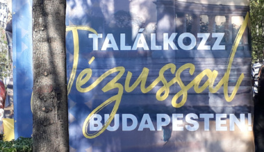 talalkoztunk-jezussal-a-nek-nyitomiseje