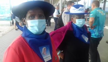 messzi-foldrol-a-nek-re