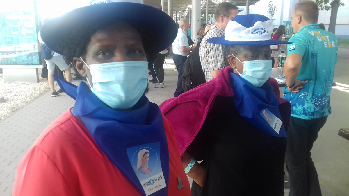 Messzi földről a NEK-re messzi-foldrol-a-nek-re