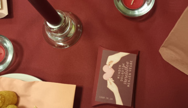 maradjunk-egyutt-harmasban-istennel-randevu-kozossegben