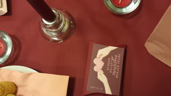 maradjunk-egyutt-harmasban-istennel-randevu-kozossegben