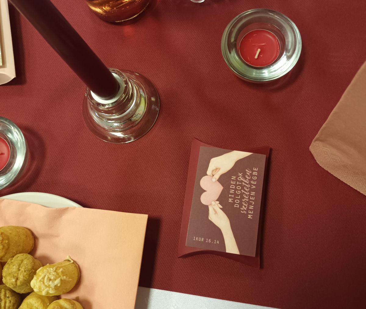 Maradjunk együtt! – hármasban Istennel, randevú közösségben maradjunk-egyutt-harmasban-istennel-randevu-kozossegben