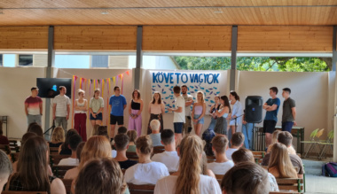 az-itt-megelt-oromok-baratsagok-egesz-evre-erot-adnak