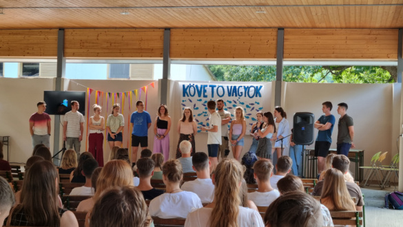 az-itt-megelt-oromok-baratsagok-egesz-evre-erot-adnak