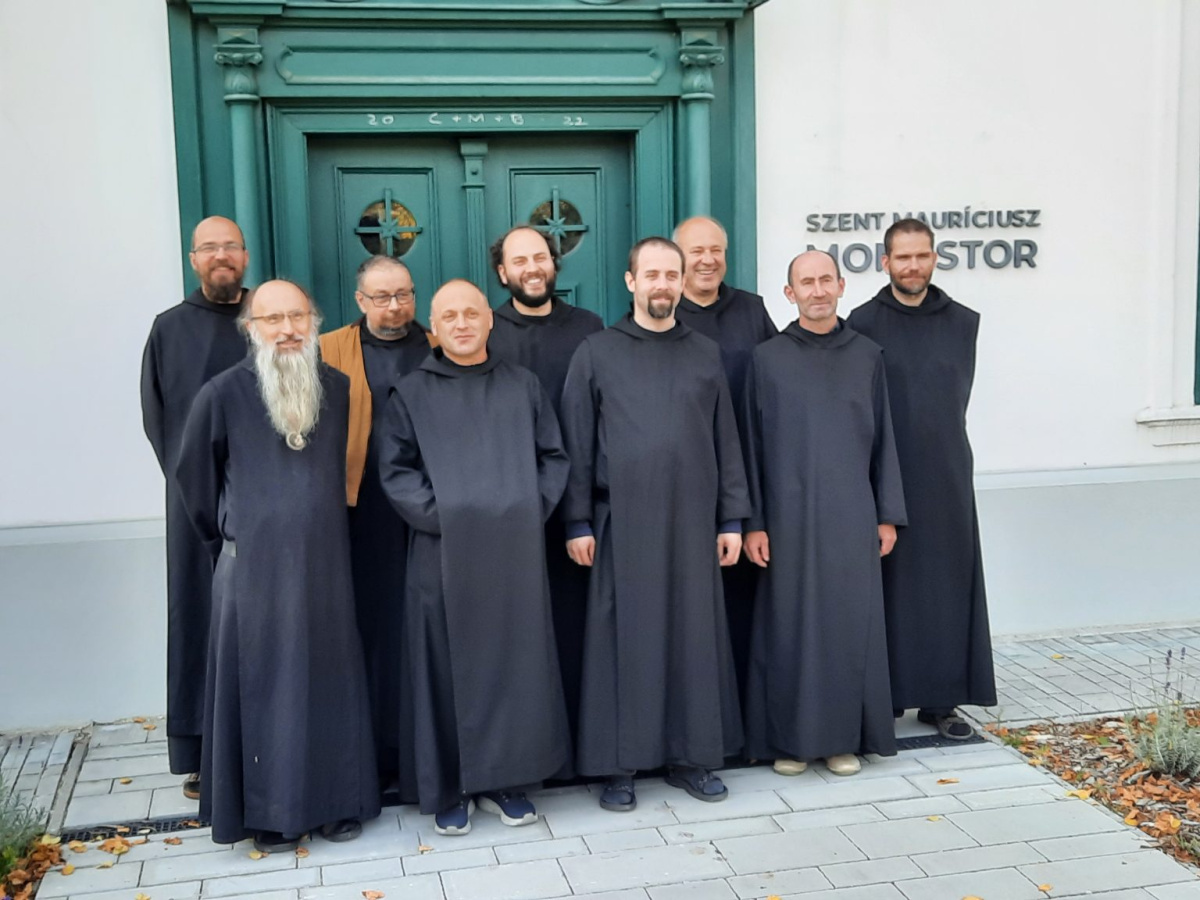 Advent Bakonybélben advent-bakonybelben