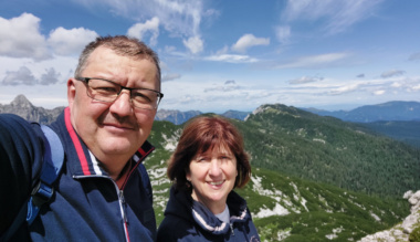 egy-het-a-hazassagunkert