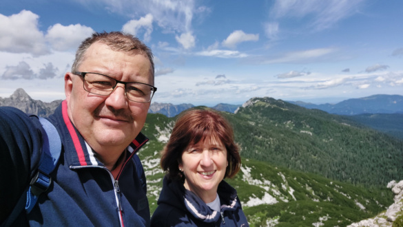 egy-het-a-hazassagunkert