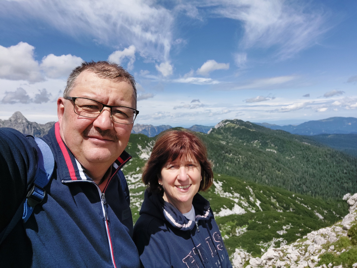 egy-het-a-hazassagunkert