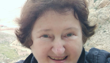 szivvel-lelekkel-sziriabol