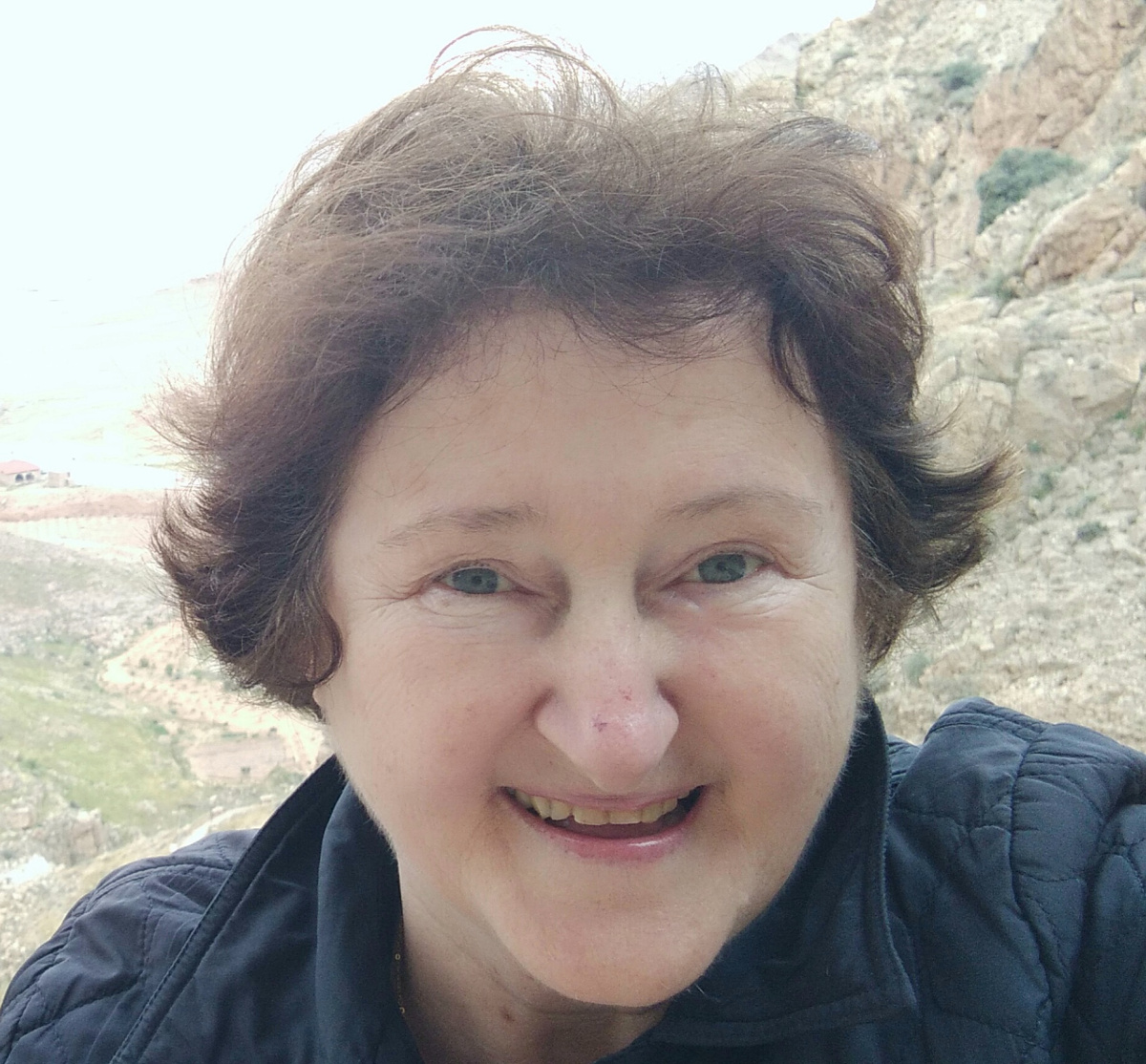 szivvel-lelekkel-sziriabol