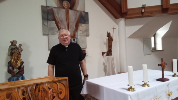 semmi-extra-csak-normalis-pap-balogh-attila-rektor-a-papkepzesrol