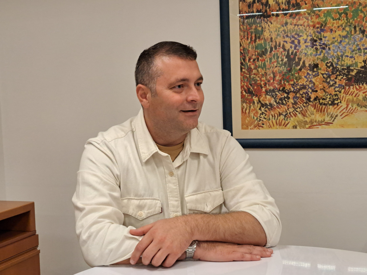 Hogyan kerüljük el közösségeinkben a lelki visszaéléseket? hogyan-keruljuk-el-kozossegeinkben-a-lelki-visszaeleseket