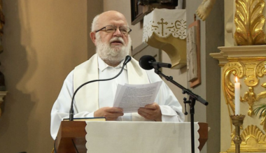 talalkoztam-a-kozottunk-elo-krisztussal