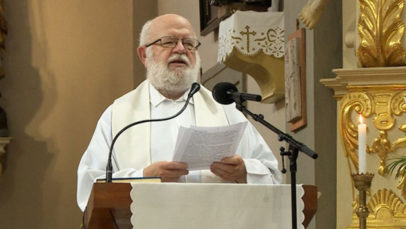 talalkoztam-a-kozottunk-elo-krisztussal