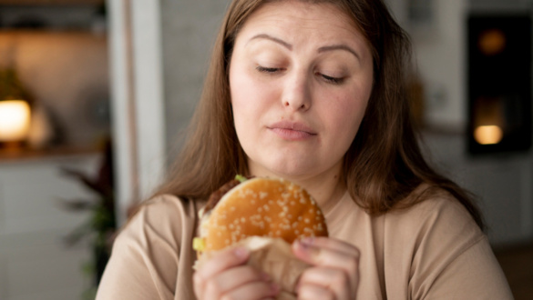 a-tested-ehes-vagy-inkabb-lelked-az-elhizas-valodi-okairol