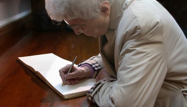 utazas-a-mennyorszagban-4-12-fennyel-irt-betuk