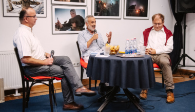 erdemes-lenne-megismerni-egymas-mukodesi-formajat-fabinyi-tamas-es-kepes-andras-beszelgetese