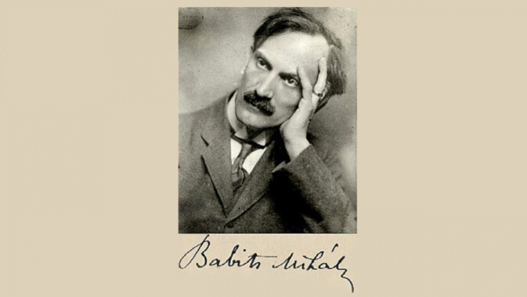 babits-mihaly-en-hiszek-a-testverisegben