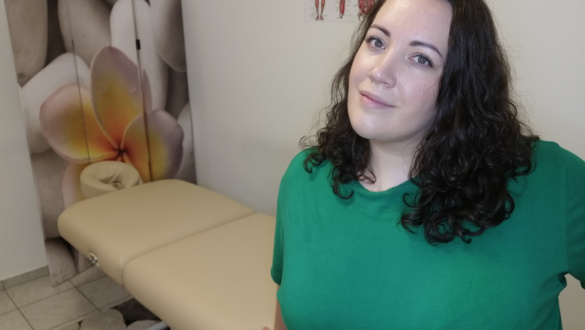 szocialis-szakemberbol-gyogymasszor-egy-szakmavaltas-motivacioi