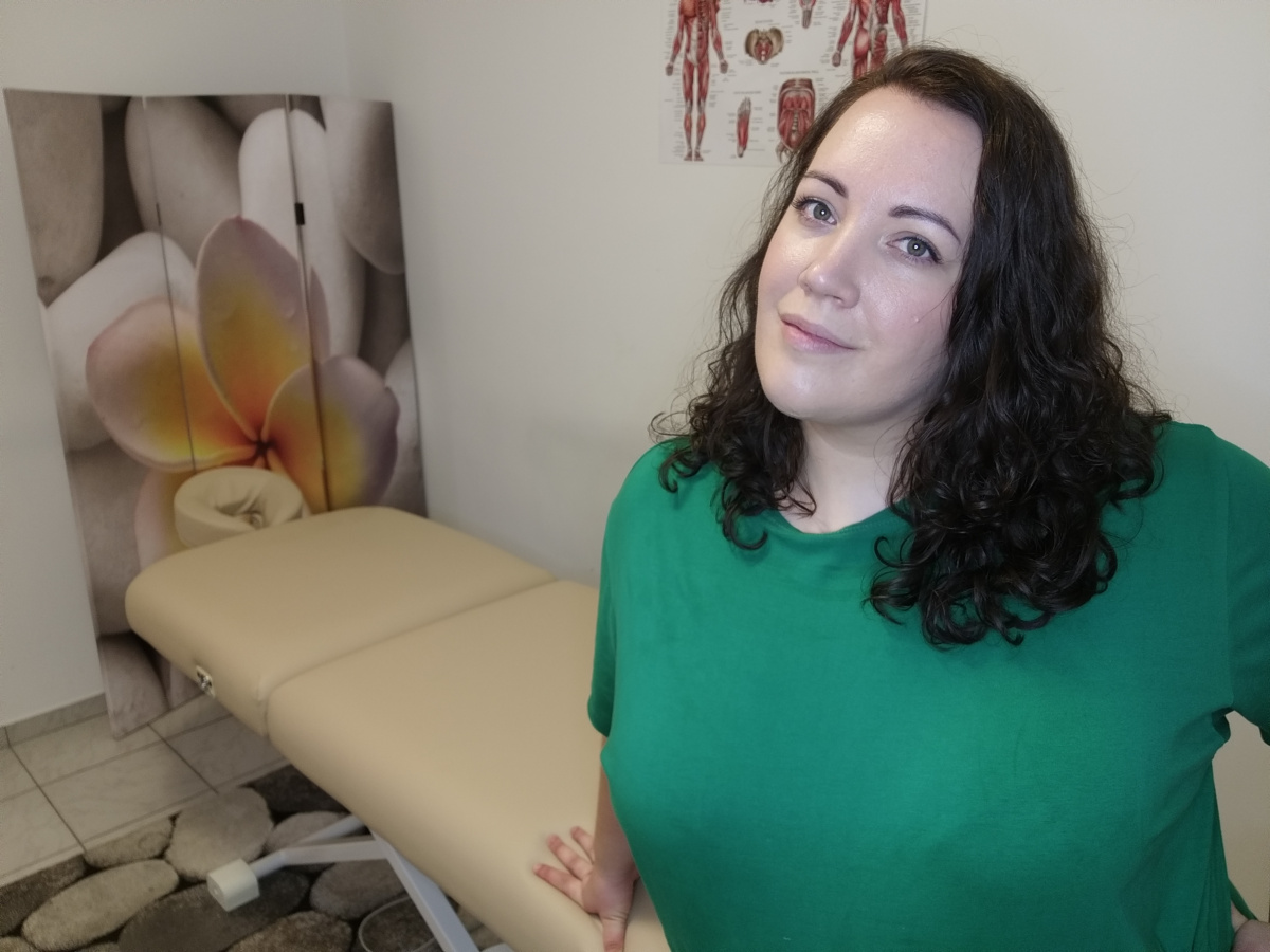 Szociális szakemberből gyógymasszőr – egy szakmaváltás motivációi szocialis-szakemberbol-gyogymasszor-egy-szakmavaltas-motivacioi