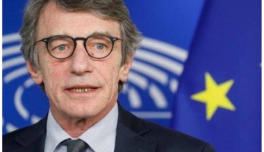 emlekezes-david-sassolira-egy-hiteles-politikus-eletutja