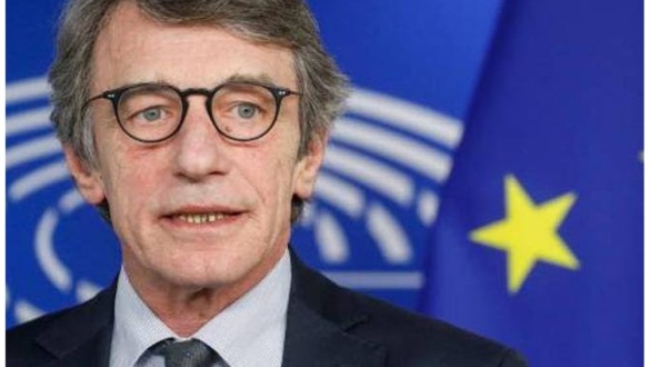 emlekezes-david-sassolira-egy-hiteles-politikus-eletutja