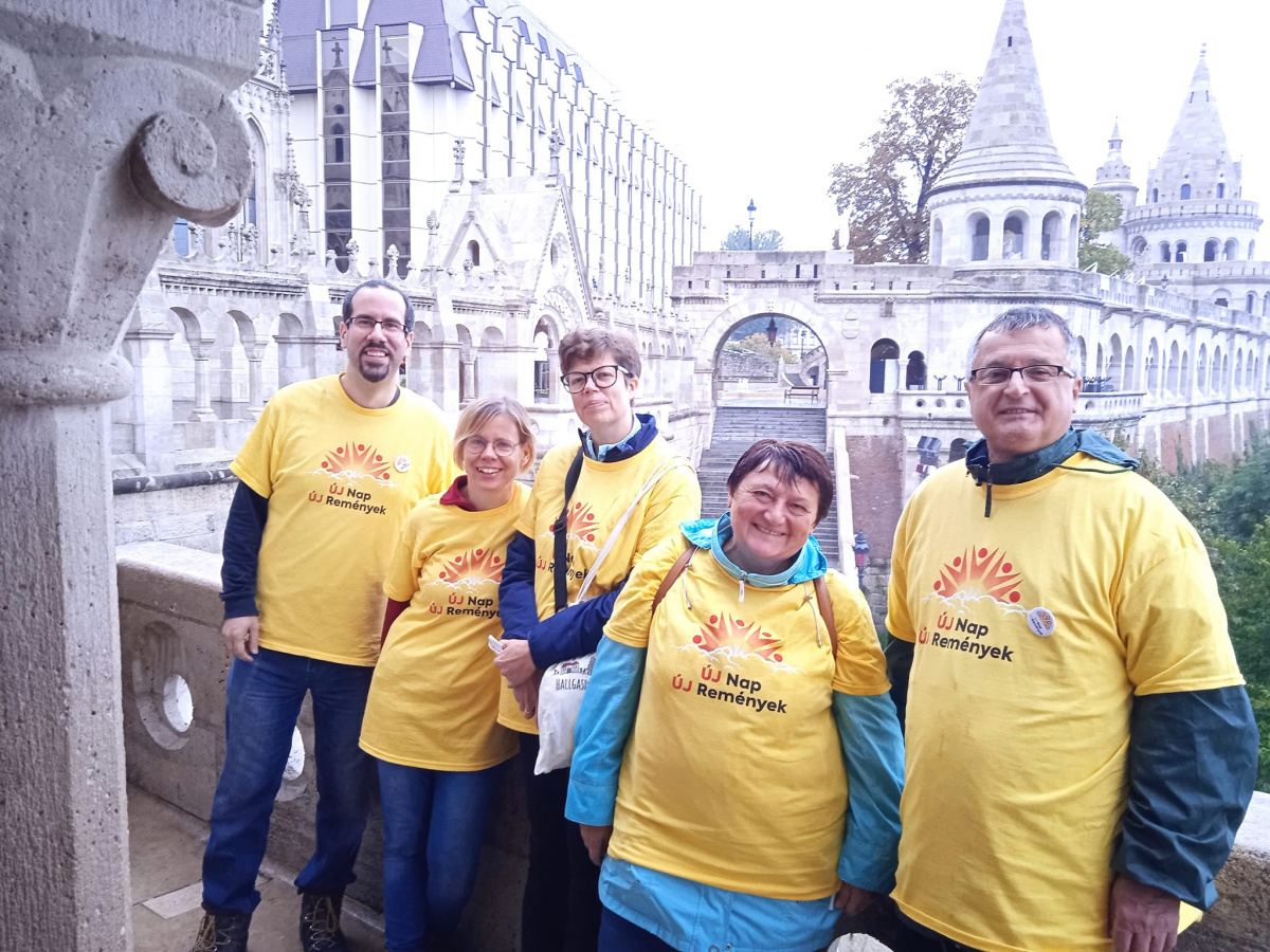 Áldás és új remény aldas-es-uj-remeny