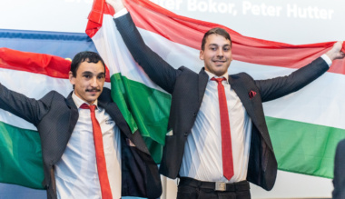 kertepito-vilagbajnoksag-magyarorszag-a-dobogon