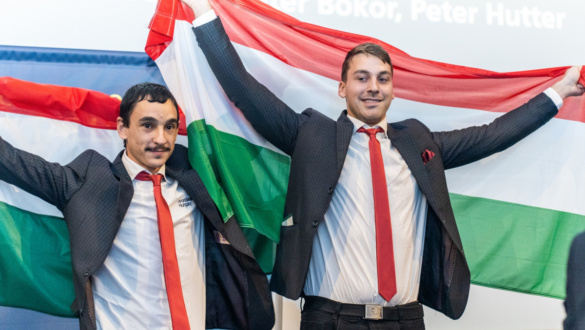 kertepito-vilagbajnoksag-magyarorszag-a-dobogon