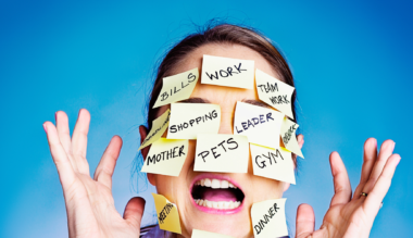 delegalni-jo-es-nem-csak-a-munkahelyen