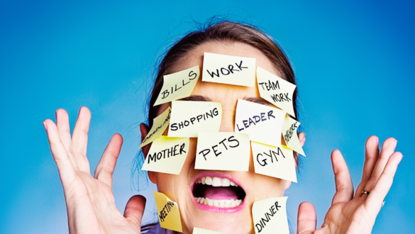 delegalni-jo-es-nem-csak-a-munkahelyen