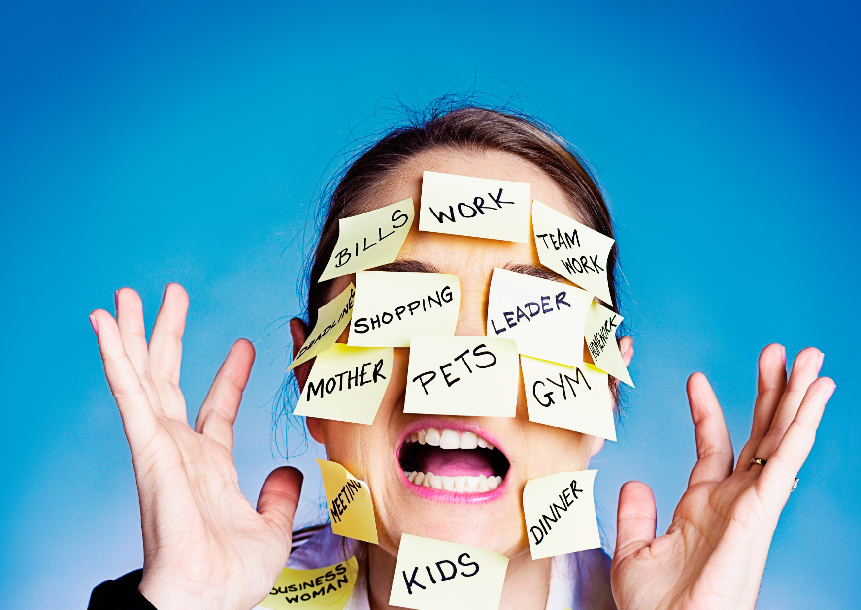 Delegálni jó! És nem csak a munkahelyen delegalni-jo-es-nem-csak-a-munkahelyen