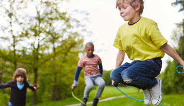 konyvek-fius-anyaknak