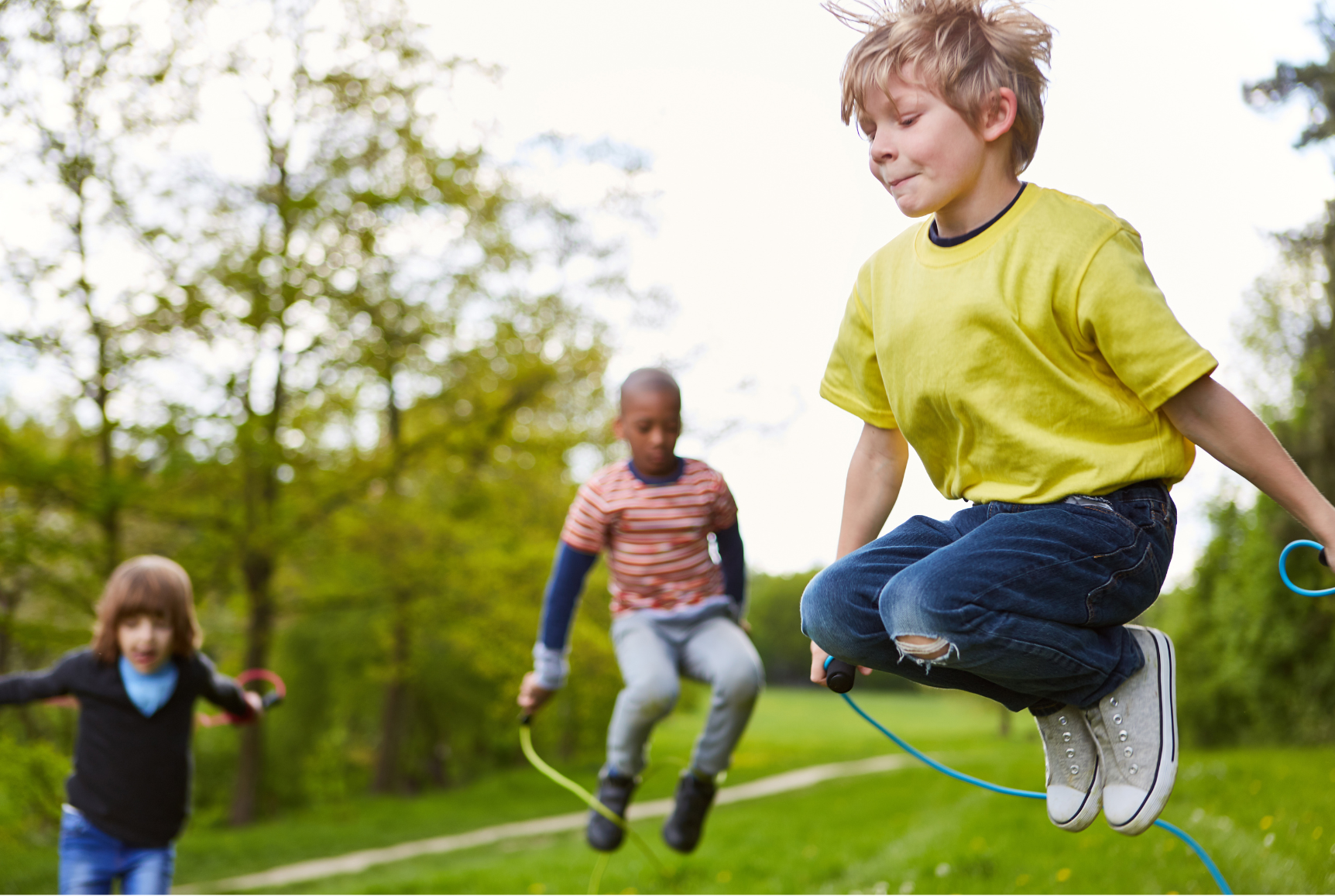 Könyvek fiús anyáknak konyvek-fius-anyaknak