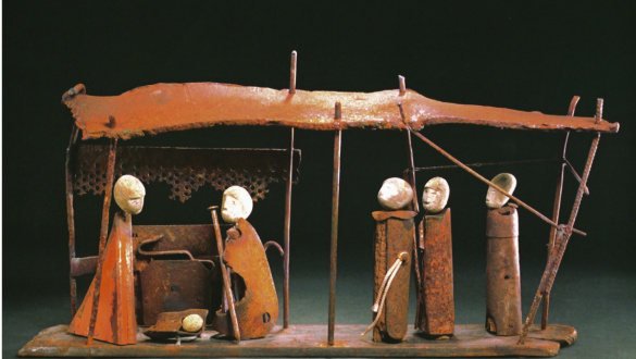 advent-hemmerle-puspok-urral-negyedik-vasarnap