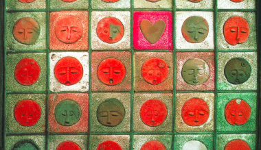 advent-hemmerle-puspok-urral-harmadik-vasarnap