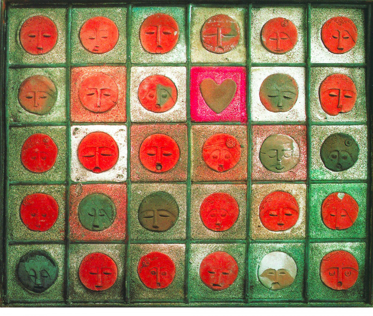 Advent Hemmerle püspök úrral – harmadik vasárnap advent-hemmerle-puspok-urral-harmadik-vasarnap