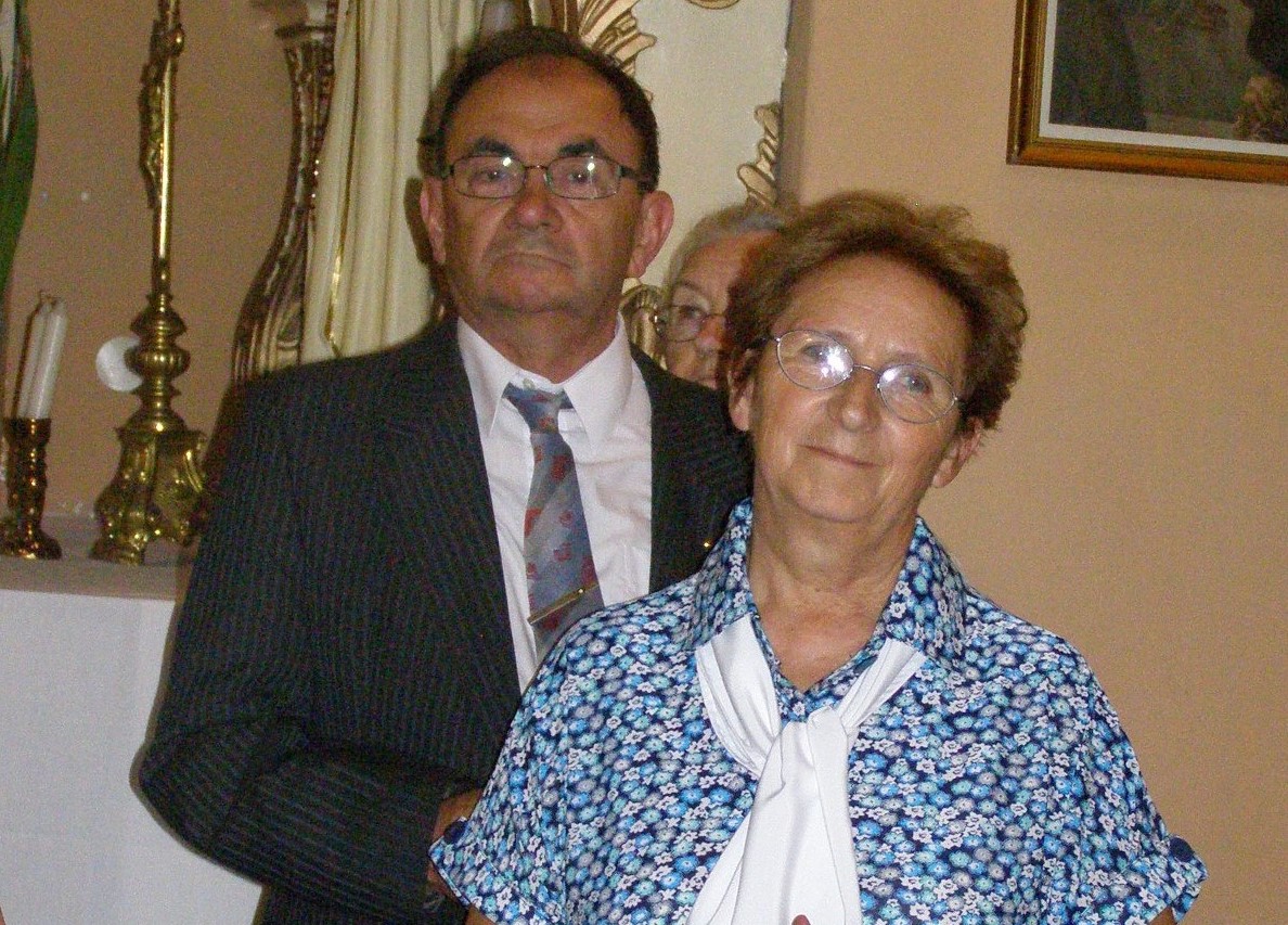 Szeretet lavina szeretet-lavina