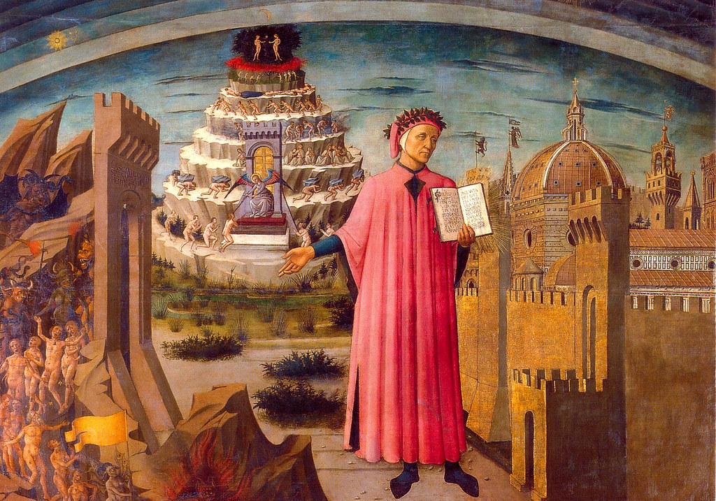 Dante mint párkapcsolati tanácsadó - részlet a Párom, édes párom című könyvünkből dante-mint-parkapcsolati-tanacsado-reszlet-a-parom-edes-parom-cimu-konyvunkbol