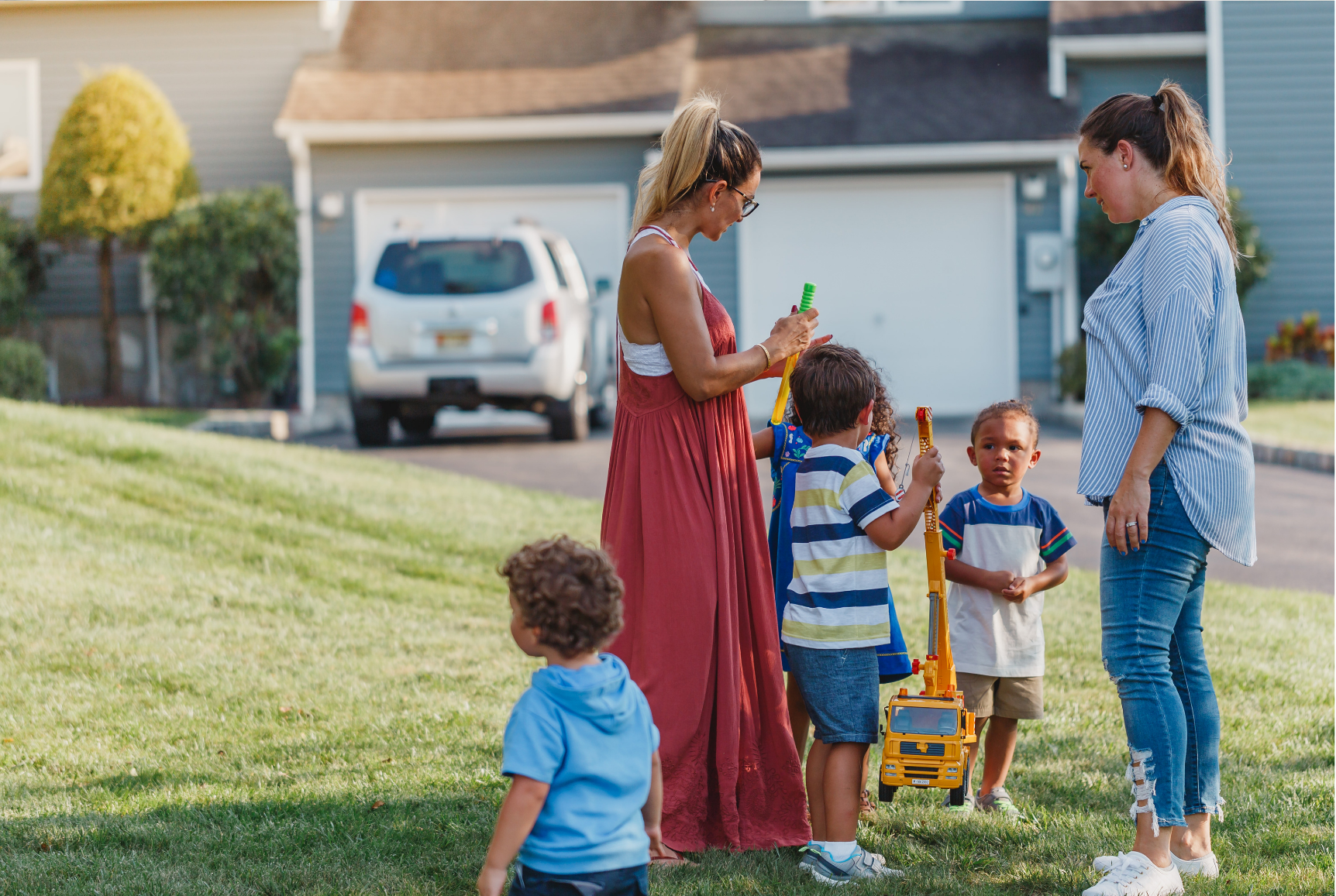 Iszonyból viszony – hogyan működött Isten a szomszédaink és köztünk? iszonybol-viszony-hogyan-mukodott-isten-a-szomszedaink-es-koztunk