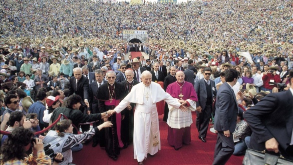 egy-karizmatikus-papa-ii-janos-pal-papa-szuletesenek-100-evfordulojara-emlekezunk